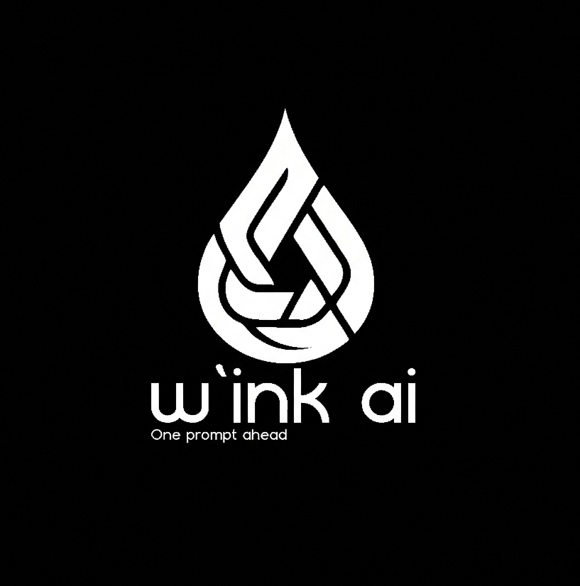 w'ink ai
